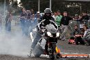 Heathcote Park Test and Tune - LA1_1757